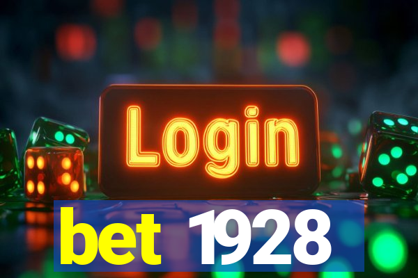 bet 1928